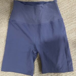 Beyond Yoga Bike Short 6.5”